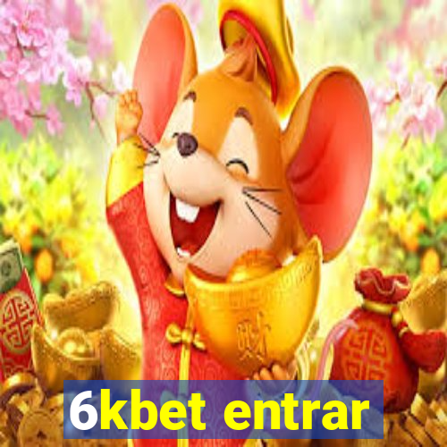 6kbet entrar